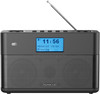 Kenwood CR-ST50DAB-B