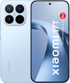 Xiaomi 17T 256GB Blauw 5G