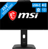 MSI PRO MP242PMG