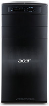 Acer Aspire M3970
