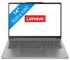 Lenovo IdeaPad Slim 3 82XN00CUMH 14AMN8]