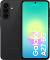 Samsung Galaxy A27 256GB Zwart 5G
