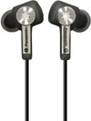 Panasonic RP-HC55E-S Noise Cancelling Oordopjes