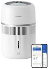 Philips 4000 serie HU4210/04