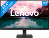 Lenovo L24-4e