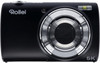 Rollei Powerflex Compact
