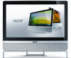 Acer Aspire Z3801