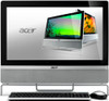 Acer Aspire Z5801 i7-2600s
