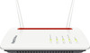 FRITZ!Box 6850 5G V2 Edition International