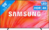 Samsung Led 98" U9070H (2026)