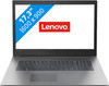 Lenovo IdeaPad 330-17IKB 81DK002JMH