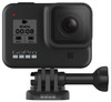 GoPro HERO 8 Black