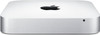 Apple Mac mini with OS X Server