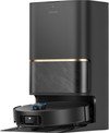Dreame L60 Ultra Black