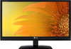 LG E2341T