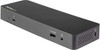 StarTech Thunderbolt 3 Dock met usb C Laptop Compabiliteit