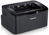 Samsung ML-1675