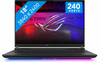 ASUS ROG Strix 18 G835LXG-TQ415W