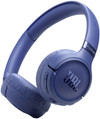 JBL Tune 680NC Blue