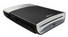 Polaroid GL10 Instant Mobile Printer