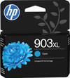 HP 903XL Cartridge Cyan