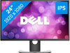 Dell P2417H