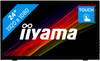 iiyama ProLite T2435MSC-B2