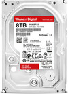 WD Red Plus 8TB