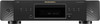 Marantz CD 70 Zwart