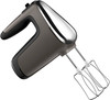 Tefal Powermix Silence HT660E
