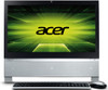 Acer Aspire Z5751
