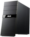 Asus Essentio CG8250
