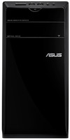 Asus Essentio CM6730-i7