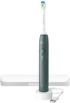 Philips Sonicare 3100 Series HX4033/26 Bosgroen