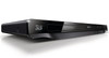 Philips BDP5200