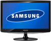 Samsung B2030HD