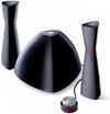 Edifier E3300 2.1 Speaker Set