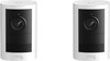 Ring Outdoor Camera Batterij 2e Generatie Wit Duo Pack