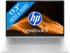 HP Omnibook 3 17-dk0975nd