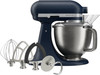 Kitchenaid 5KSM50PKVEWB Wild Blueberry