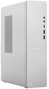 Lenovo IdeaCentre Tower 08AKP10 91D0001BMH