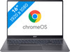 Acer Chromebook Plus 516 CB516-1HT-560H