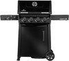 Napoleon Phantom Freestyle PRO 425