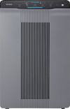 Winix 5300-2