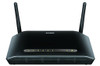 D-Link DSL-2740B Draadloze ADSL N Router
