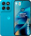 Motorola Moto G87 256GB Blauw 5G