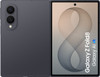 Samsung Galaxy Z Fold 8 256GB Black 5G