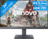 Lenovo LOQ 24-10