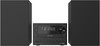 Kenwood M-450DAB