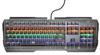 Trust GXT 877 Scarr Mechanical Gaming Keyboard Qwerty